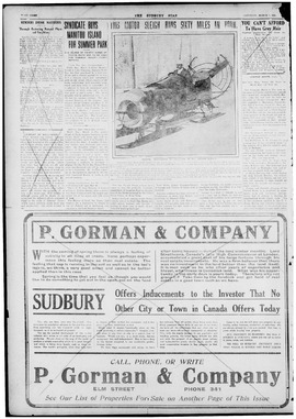 The Sudbury Star_1914_03_07_8.pdf